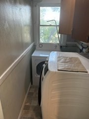 25 Charles Street, Fitchburg, MA 01420 - Image 11