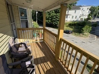 25 Charles Street, Fitchburg, MA 01420 - Image 12
