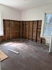 25 Charles Street, Fitchburg, MA 01420 - Image 13