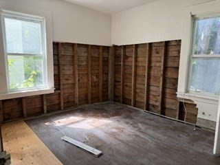 25 Charles Street, Fitchburg, MA 01420 - Image 14