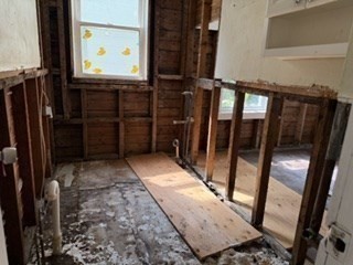 25 Charles Street, Fitchburg, MA 01420 - Image 15