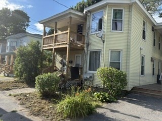 25 Charles Street, Fitchburg, MA 01420 - Image 17