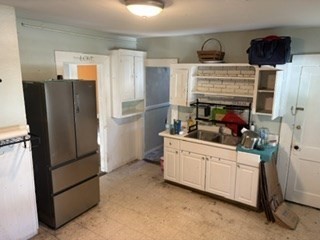 25 Charles Street, Fitchburg, MA 01420 - Image 3