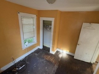 25 Charles Street, Fitchburg, MA 01420 - Image 4