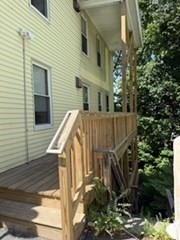25 Charles Street, Fitchburg, MA 01420 - Image 5