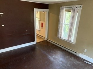 25 Charles Street, Fitchburg, MA 01420 - Image 6