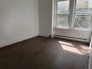 25 Charles Street, Fitchburg, MA 01420 - Image 7