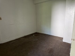 25 Charles Street, Fitchburg, MA 01420 - Image 8