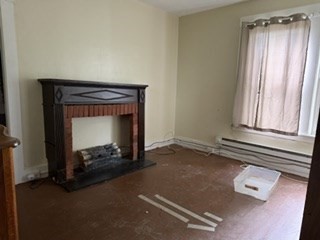 25 Charles Street, Fitchburg, MA 01420 - Image 9