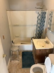 25 Charles Street, Fitchburg, MA 01420 - Image 10