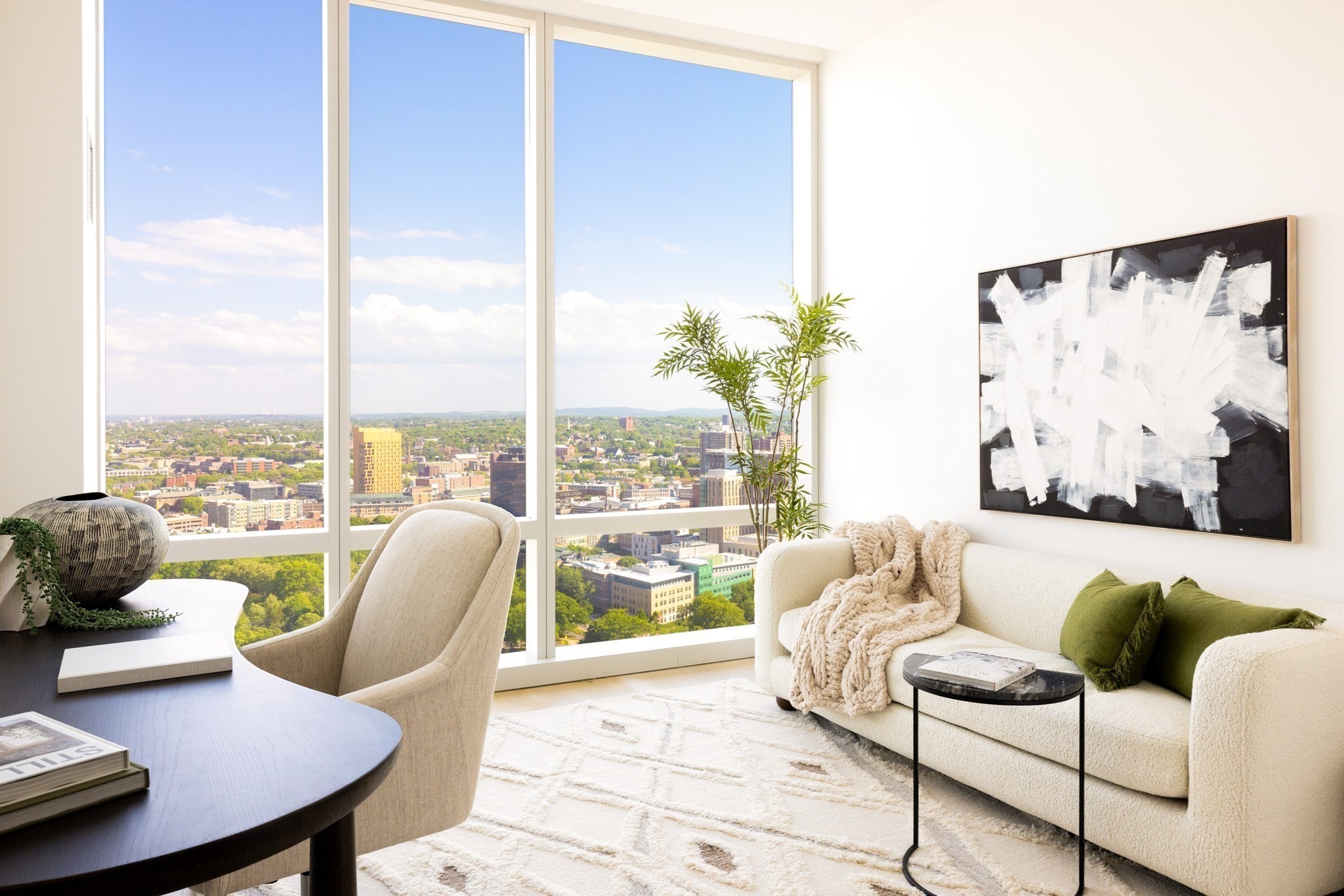 188 Brookline Ave Unit 29B, Fenway, Boston, MA 02215 - Image 11