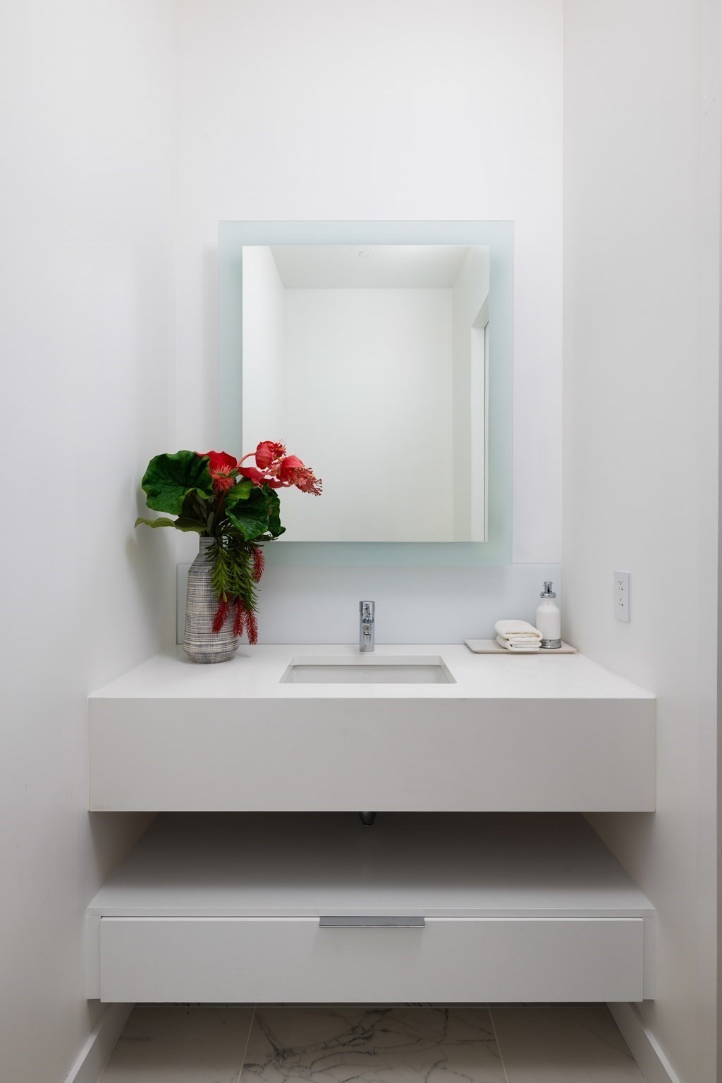 188 Brookline Ave Unit 29B, Fenway, Boston, MA 02215 - Image 12