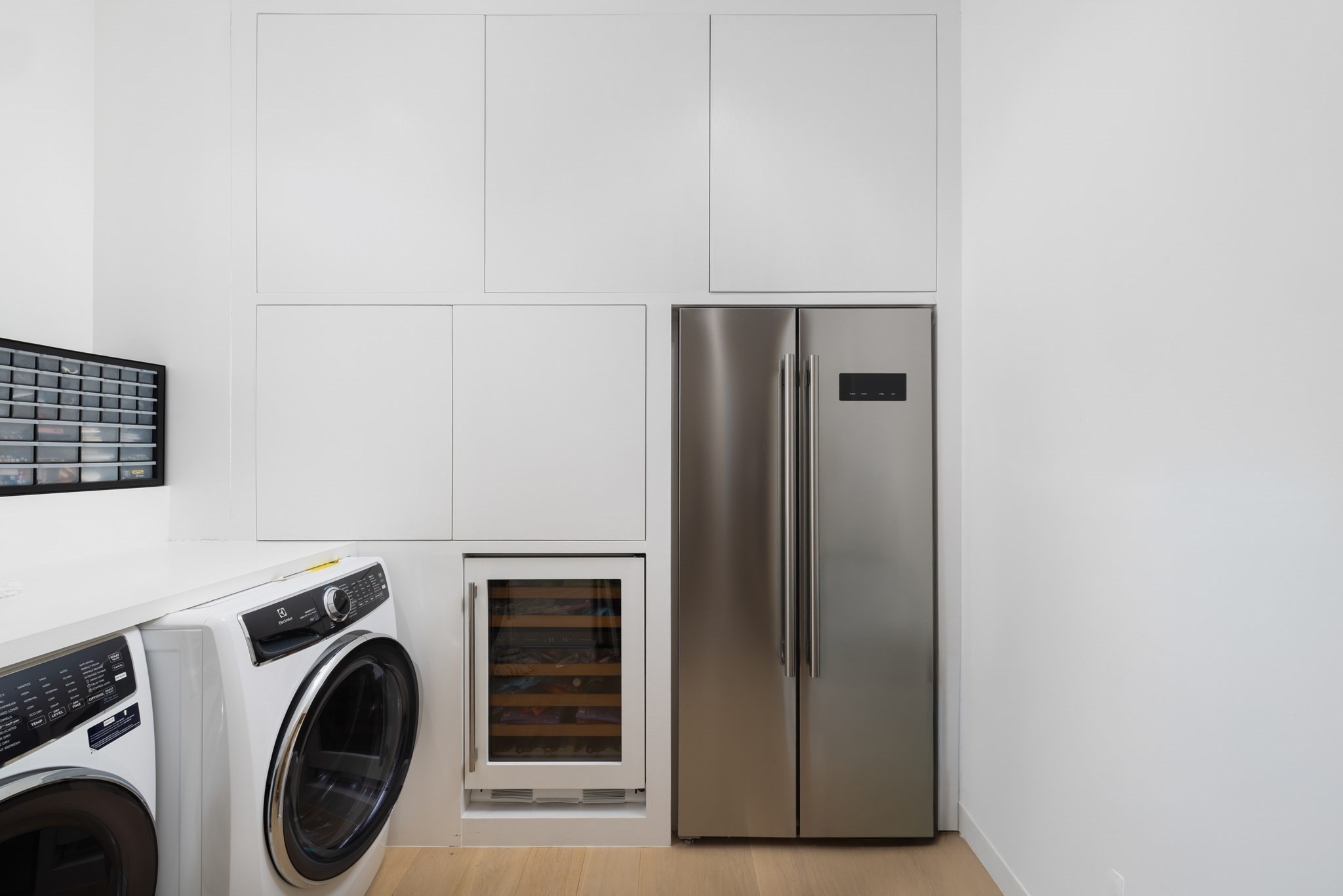 188 Brookline Ave Unit 29B, Fenway, Boston, MA 02215 - Image 13