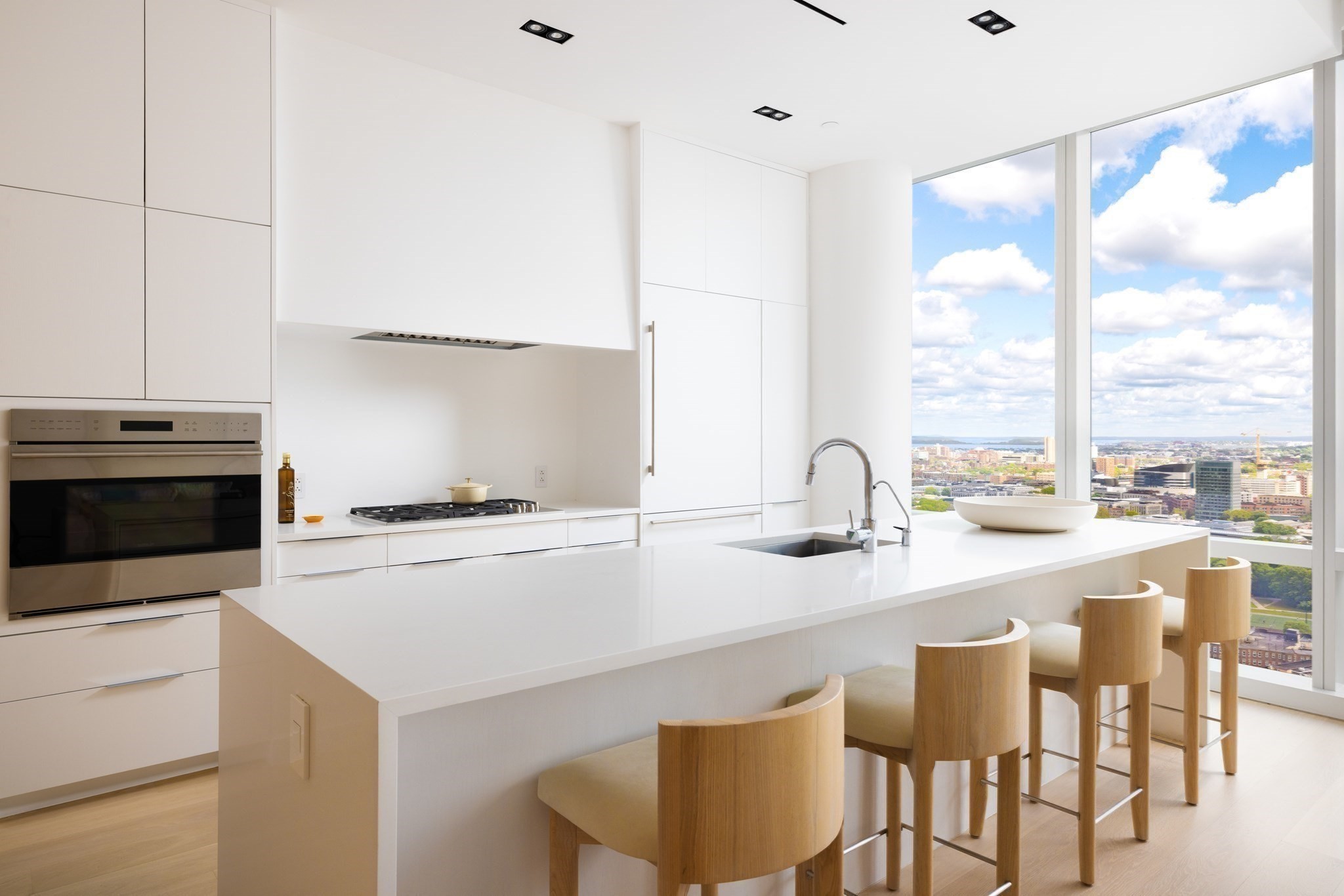 188 Brookline Ave Unit 29B, Fenway, Boston, MA 02215 - Image 3