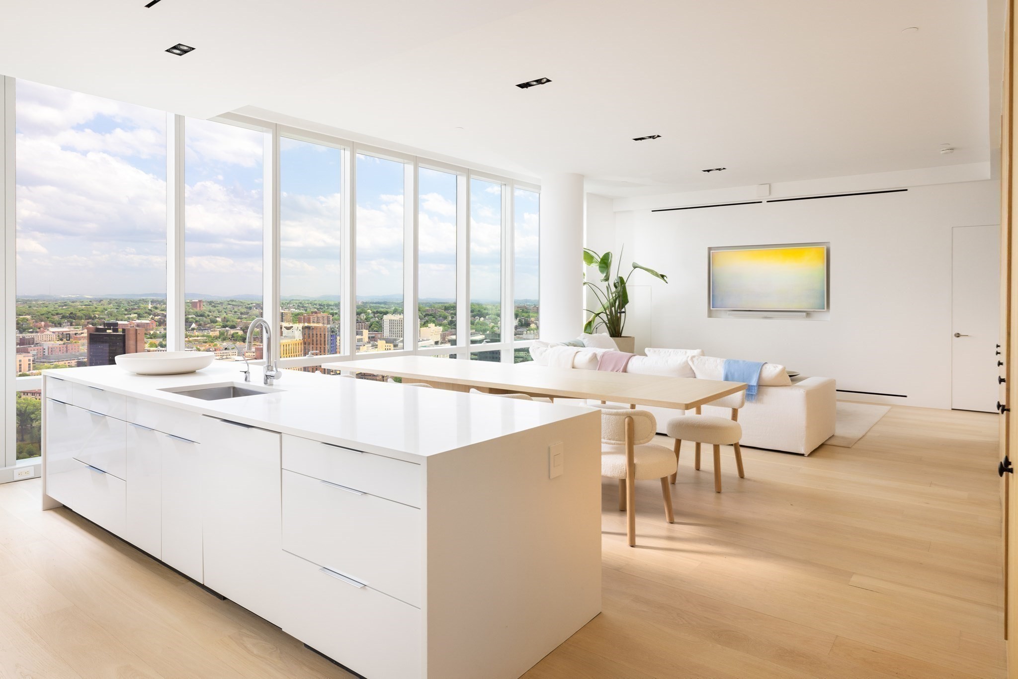 188 Brookline Ave Unit 29B, Fenway, Boston, MA 02215 - Image 4