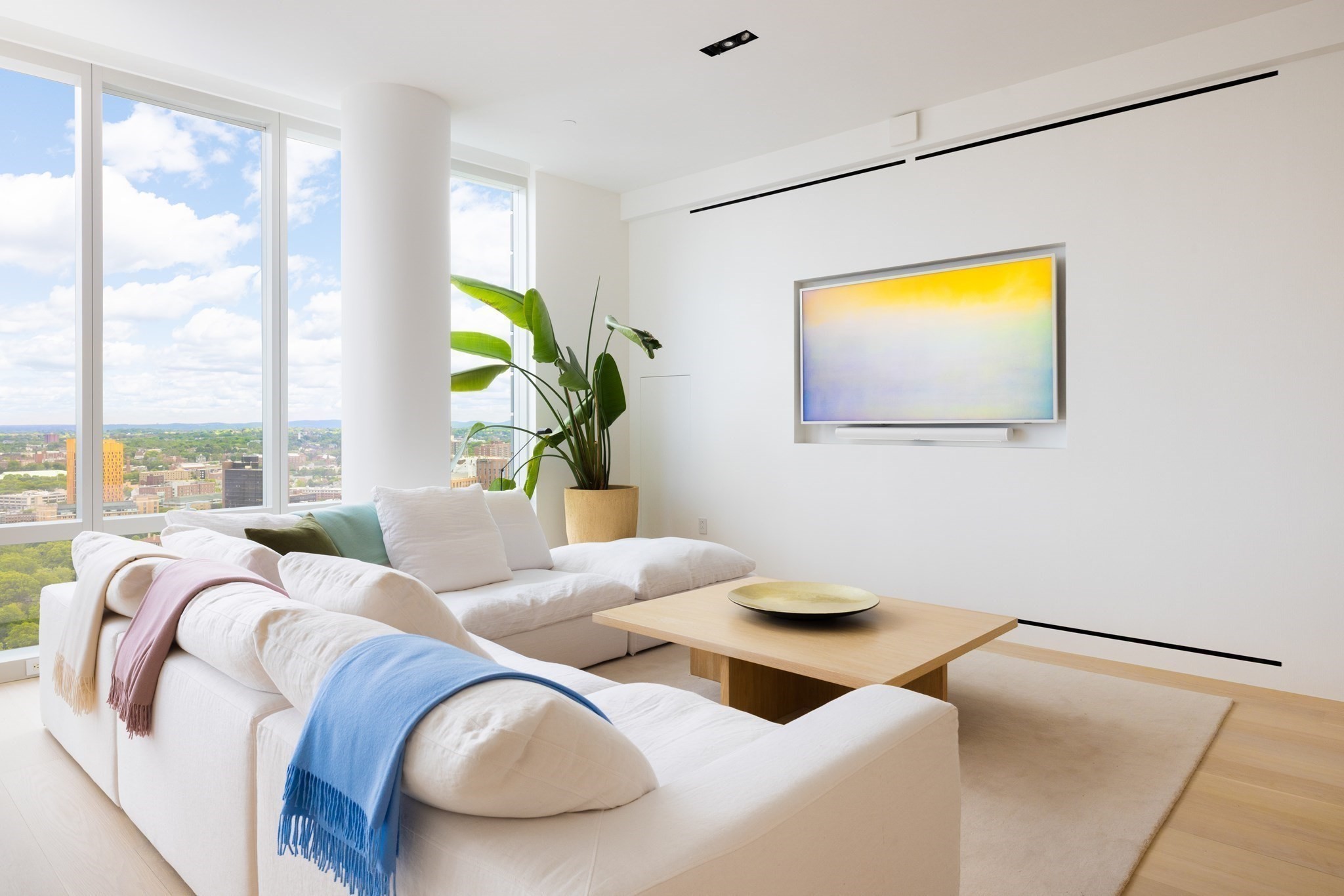 188 Brookline Ave Unit 29B, Fenway, Boston, MA 02215 - Image 5