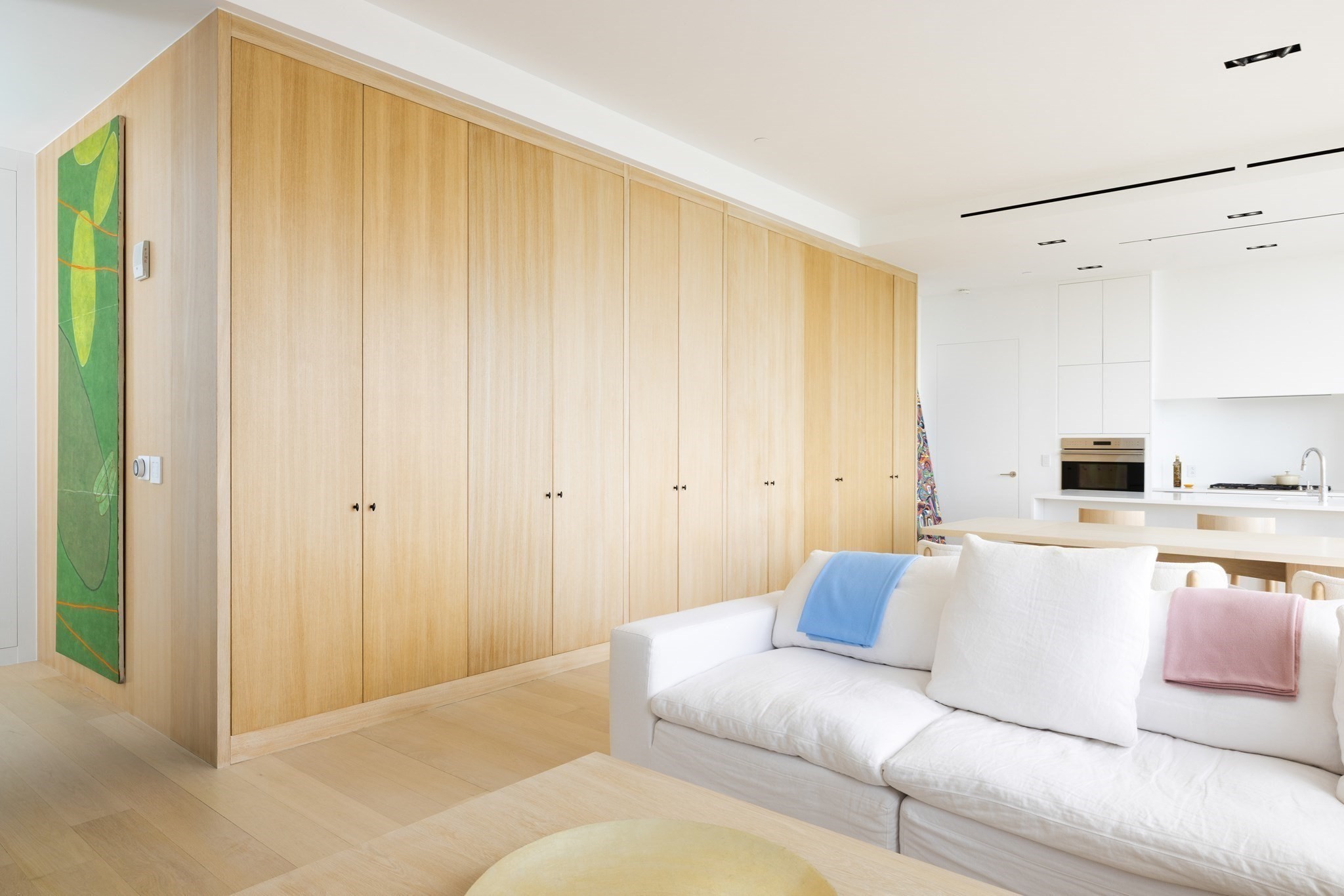 188 Brookline Ave Unit 29B, Fenway, Boston, MA 02215 - Image 6