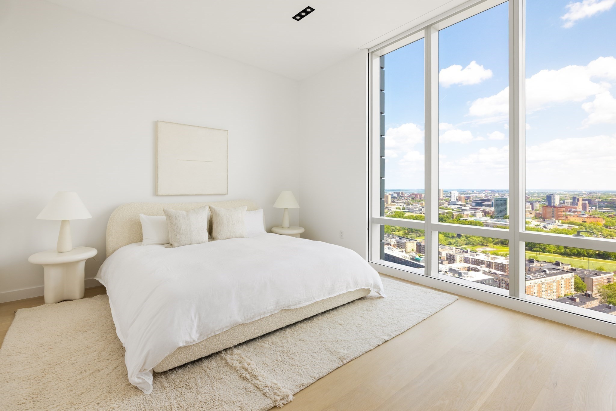 188 Brookline Ave Unit 29B, Fenway, Boston, MA 02215 - Image 7