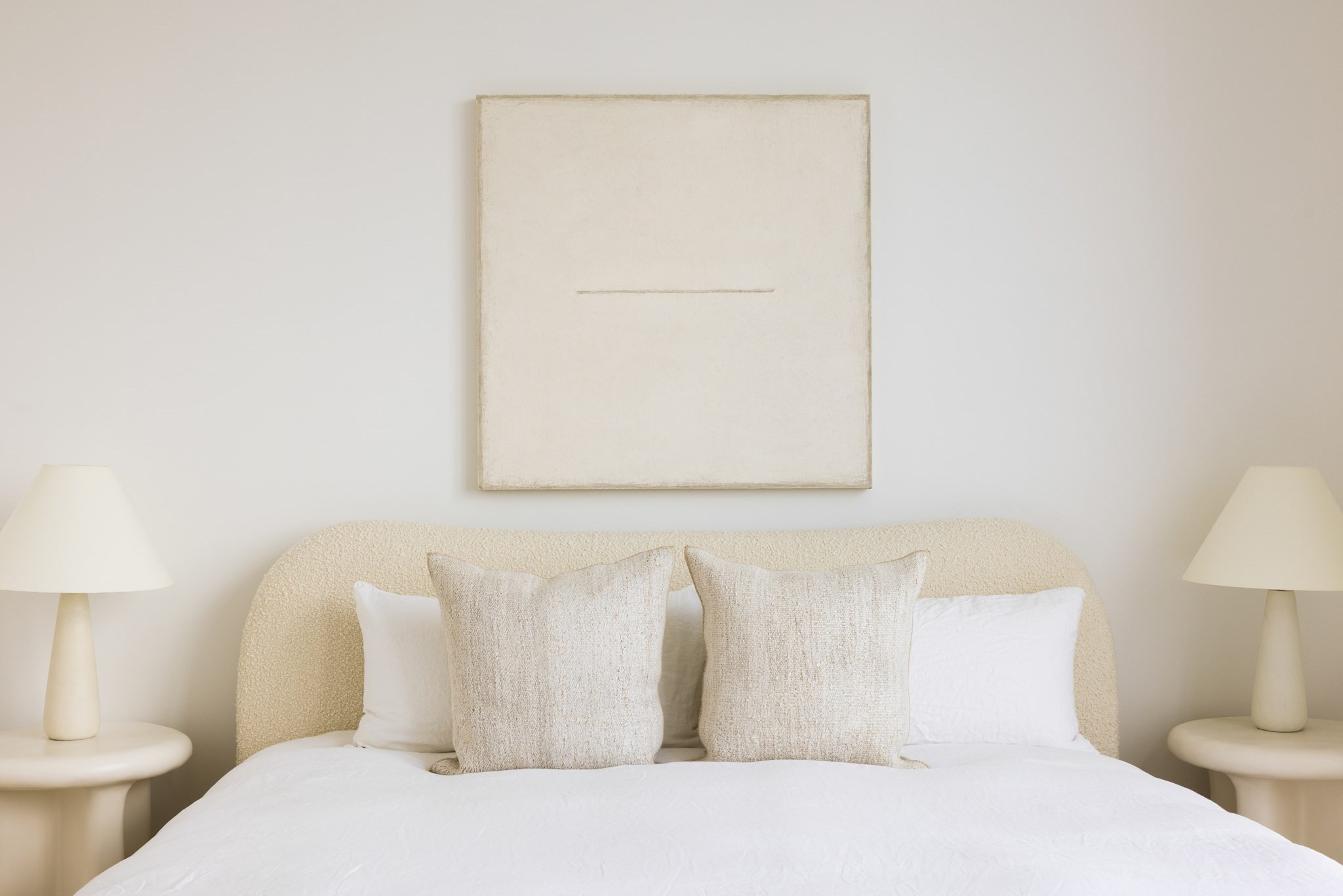 188 Brookline Ave Unit 29B, Fenway, Boston, MA 02215 - Image 8