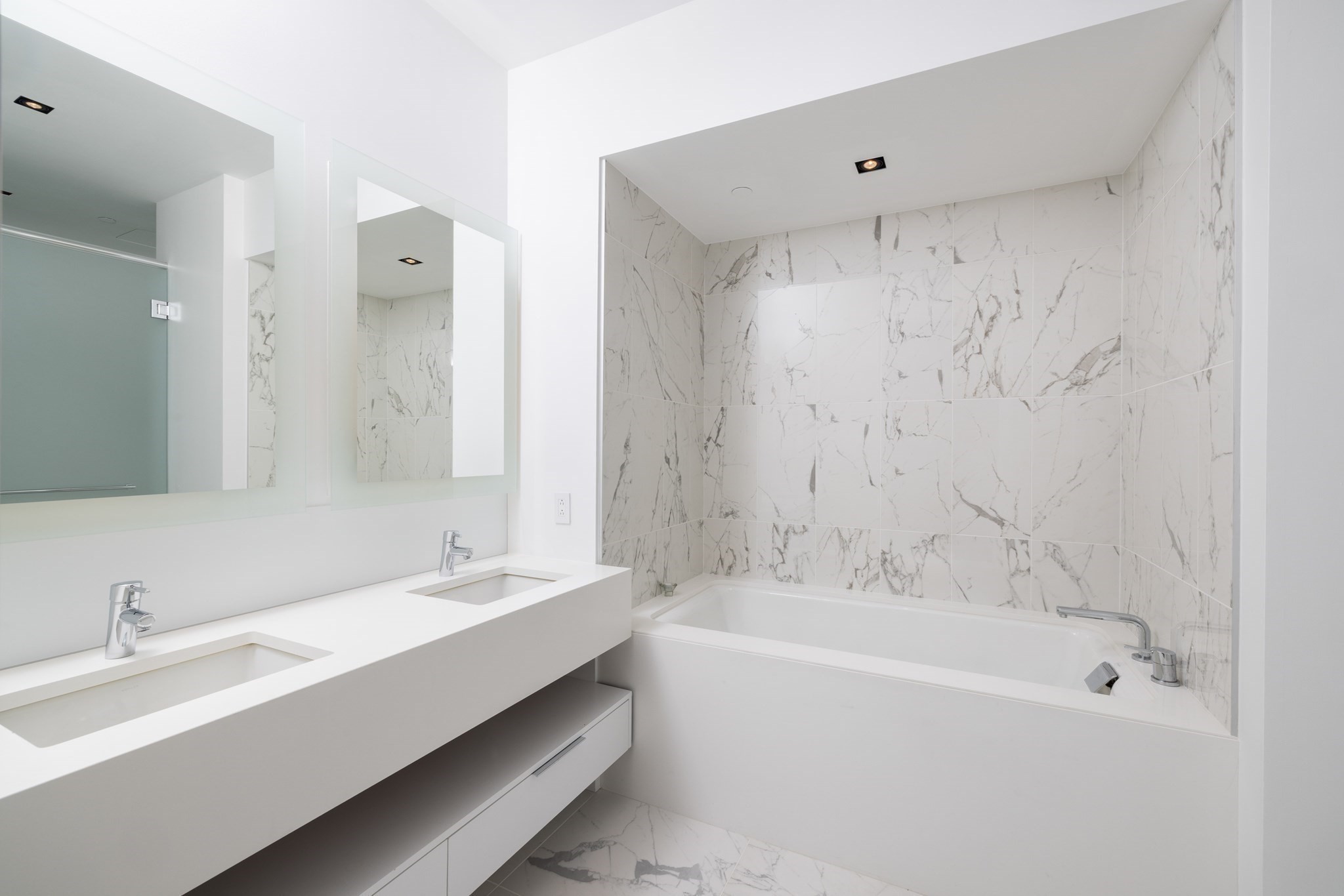 188 Brookline Ave Unit 29B, Fenway, Boston, MA 02215 - Image 9