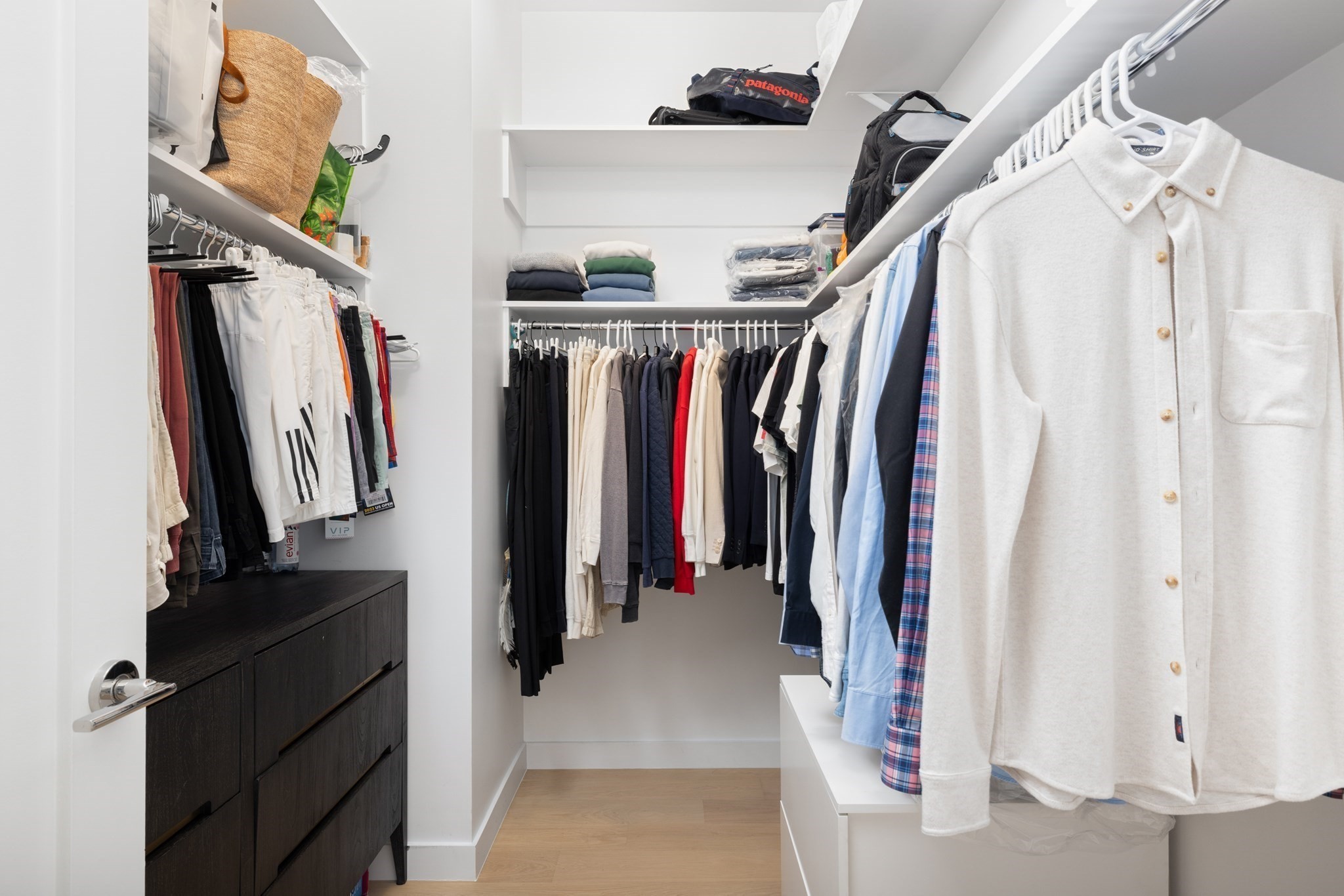 188 Brookline Ave Unit 29B, Fenway, Boston, MA 02215 - Image 10