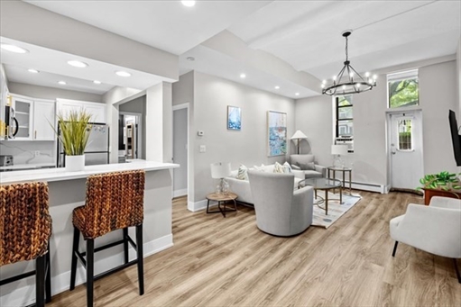 60 Gibson St, Apt 104