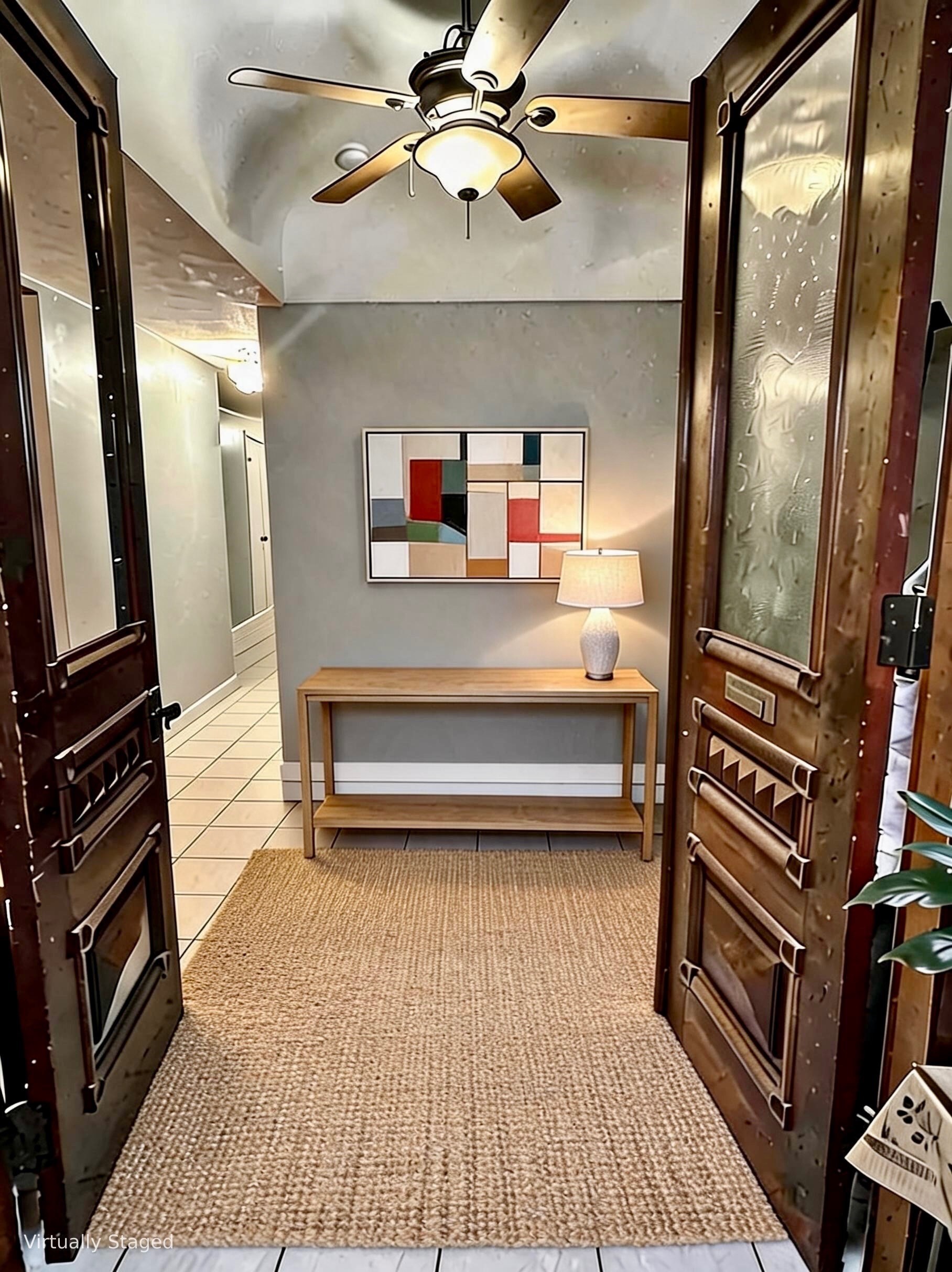 34 Gardner Street, Chelsea, MA 02150 - Image 2