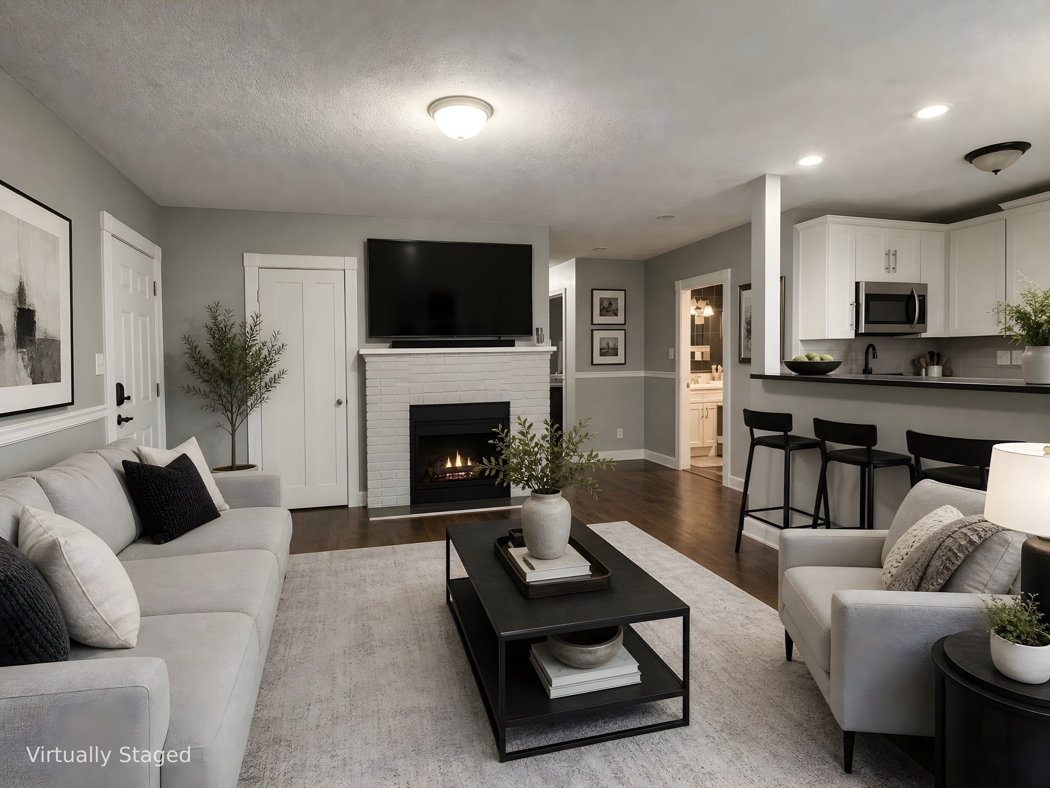 34 Gardner Street, Chelsea, MA 02150 - Image 12
