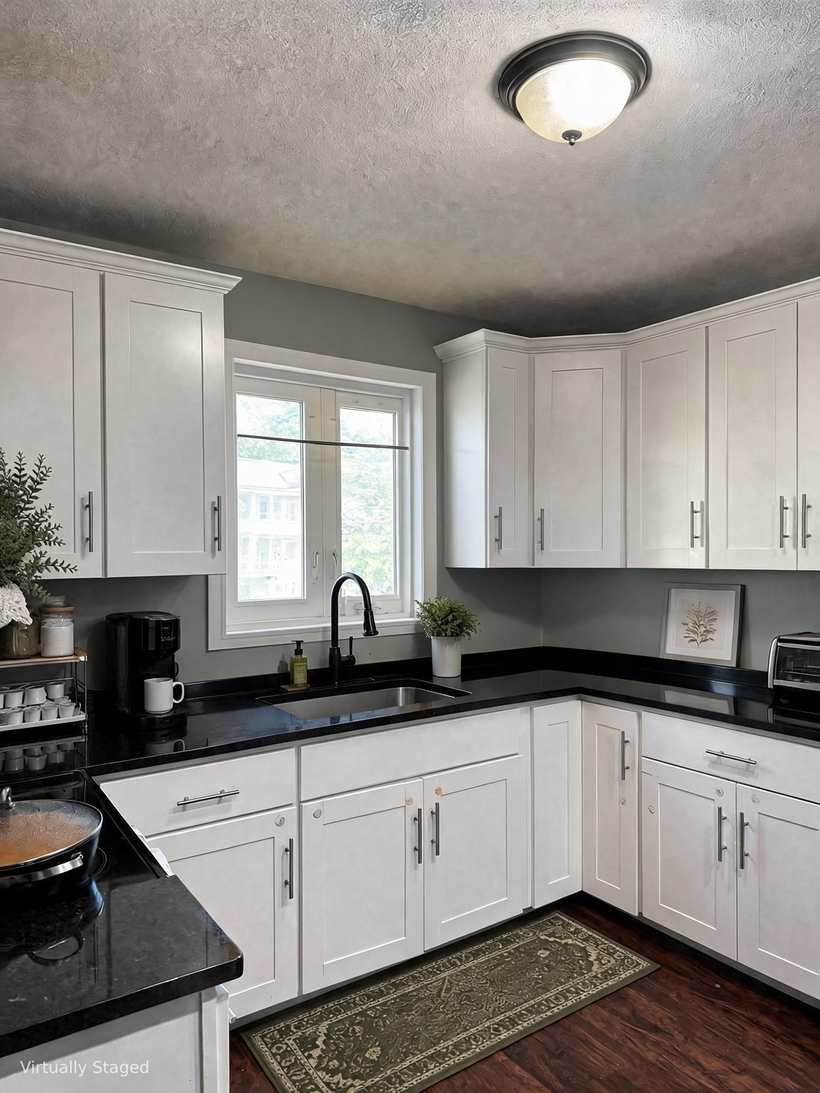 34 Gardner Street, Chelsea, MA 02150 - Image 13