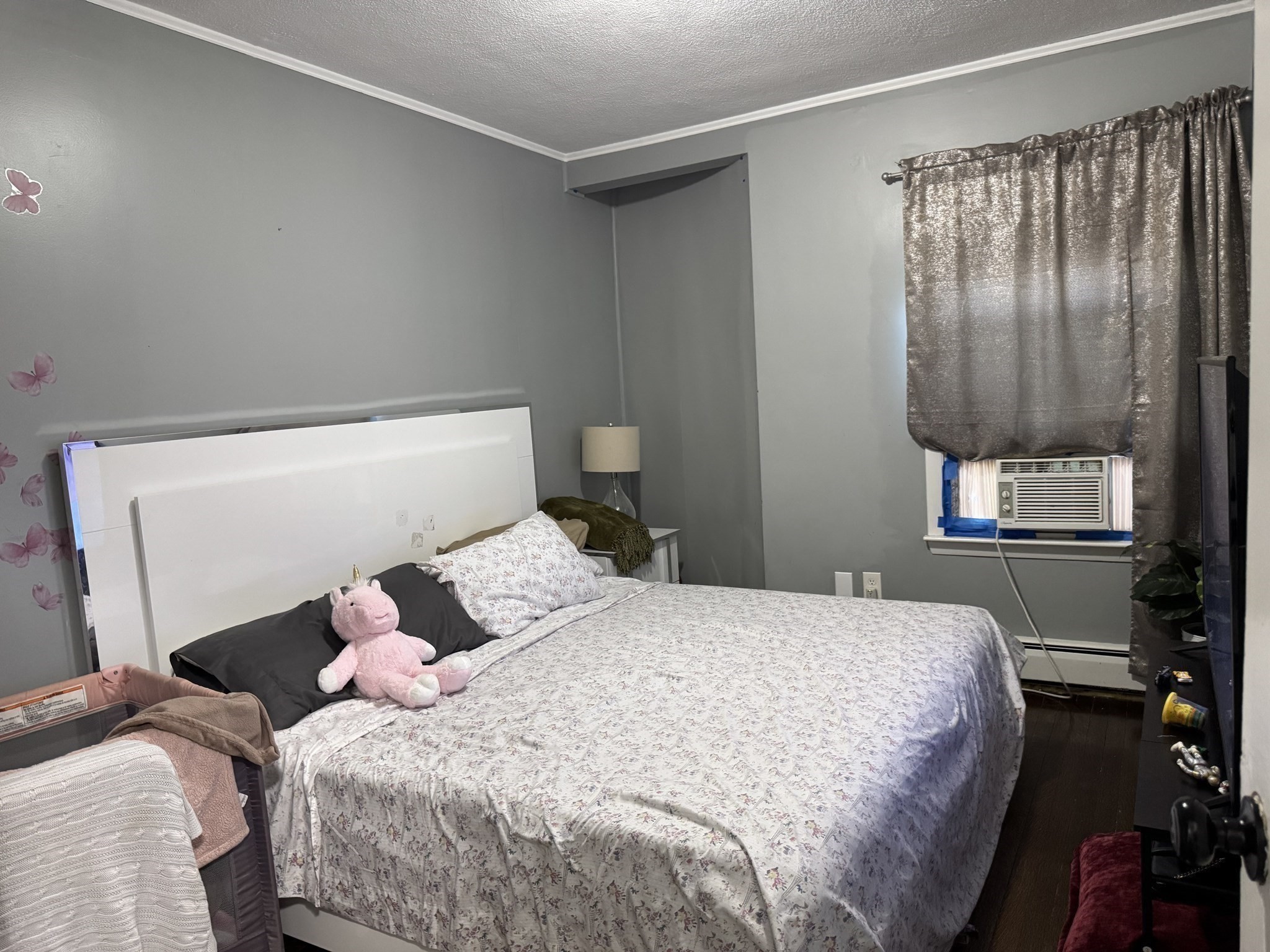 34 Gardner Street, Chelsea, MA 02150 - Image 14