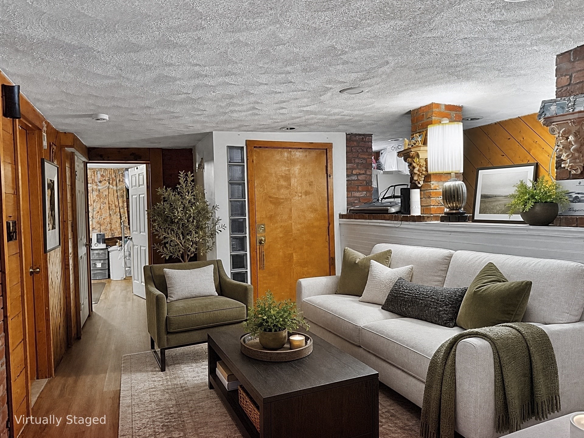 34 Gardner Street, Chelsea, MA 02150 - Image 15