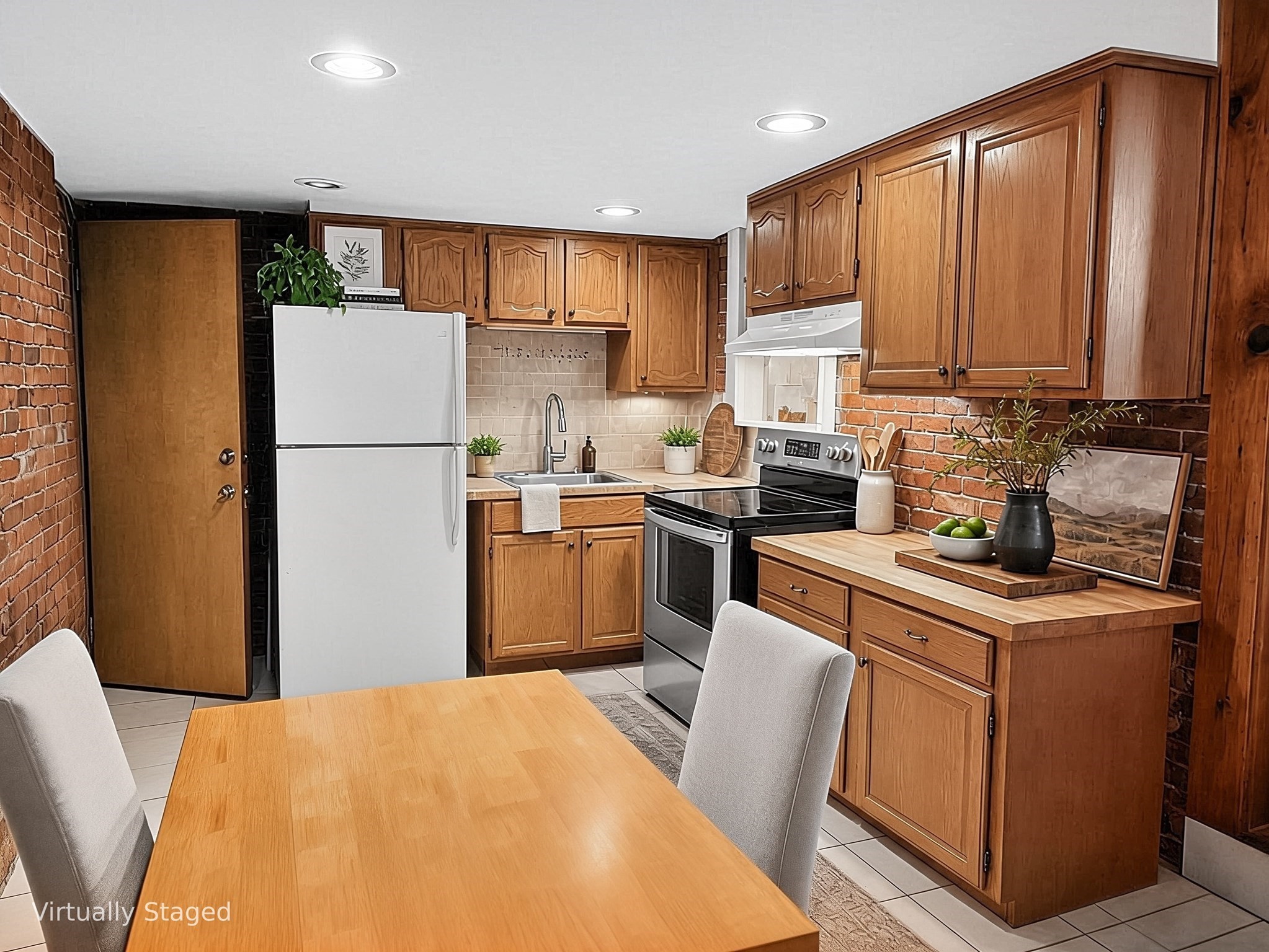 34 Gardner Street, Chelsea, MA 02150 - Image 16