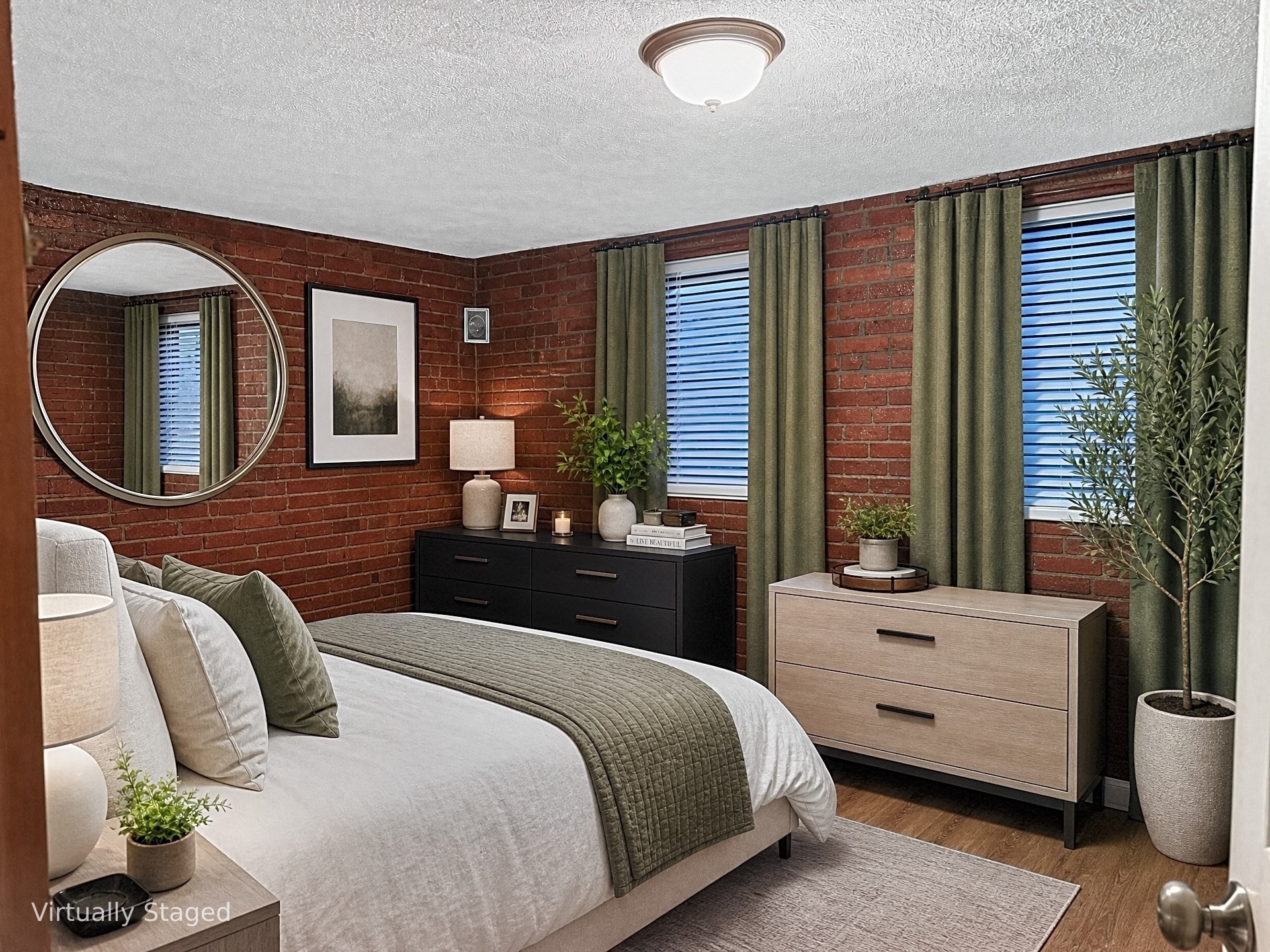 34 Gardner Street, Chelsea, MA 02150 - Image 17