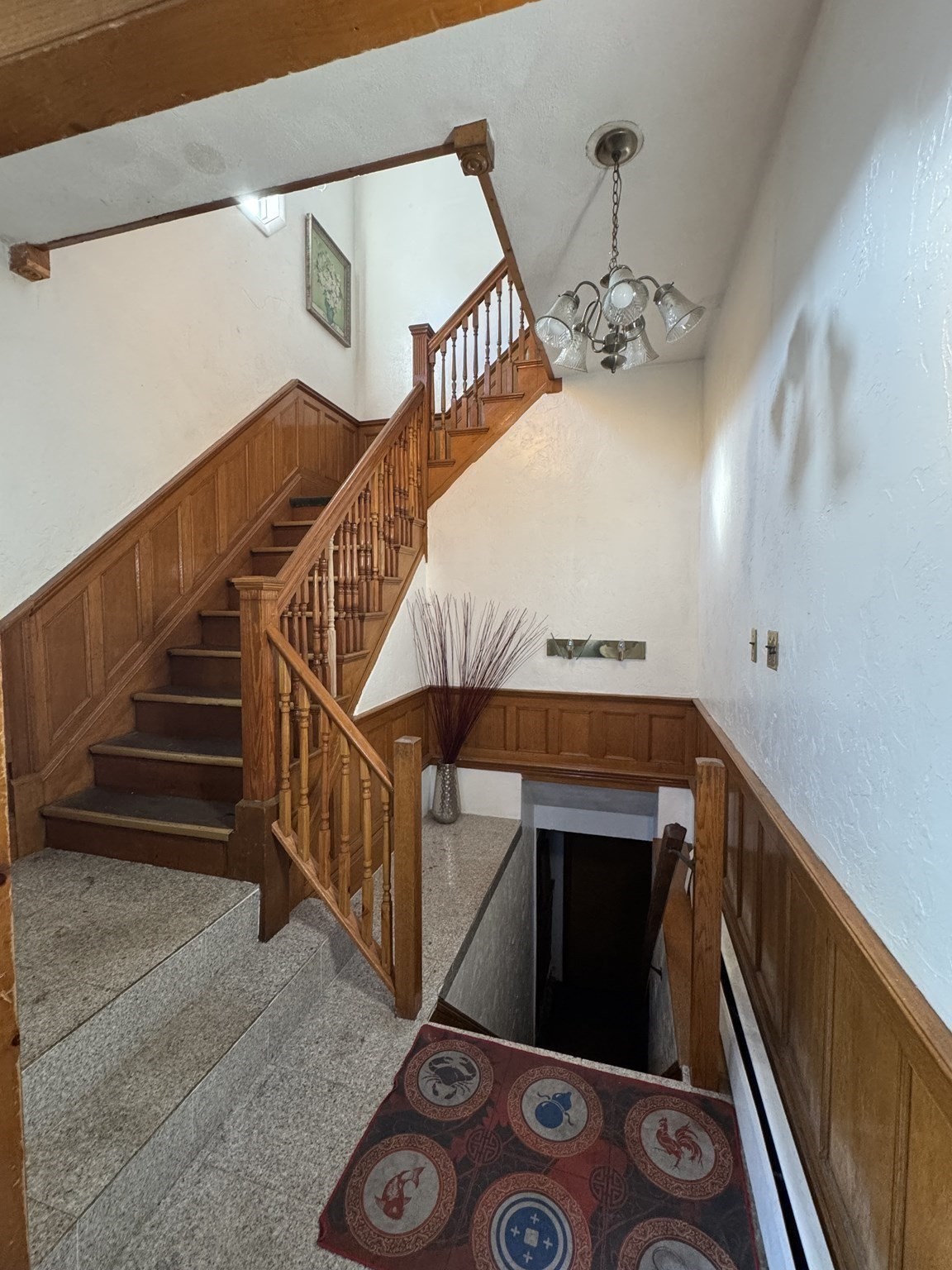 34 Gardner Street, Chelsea, MA 02150 - Image 19