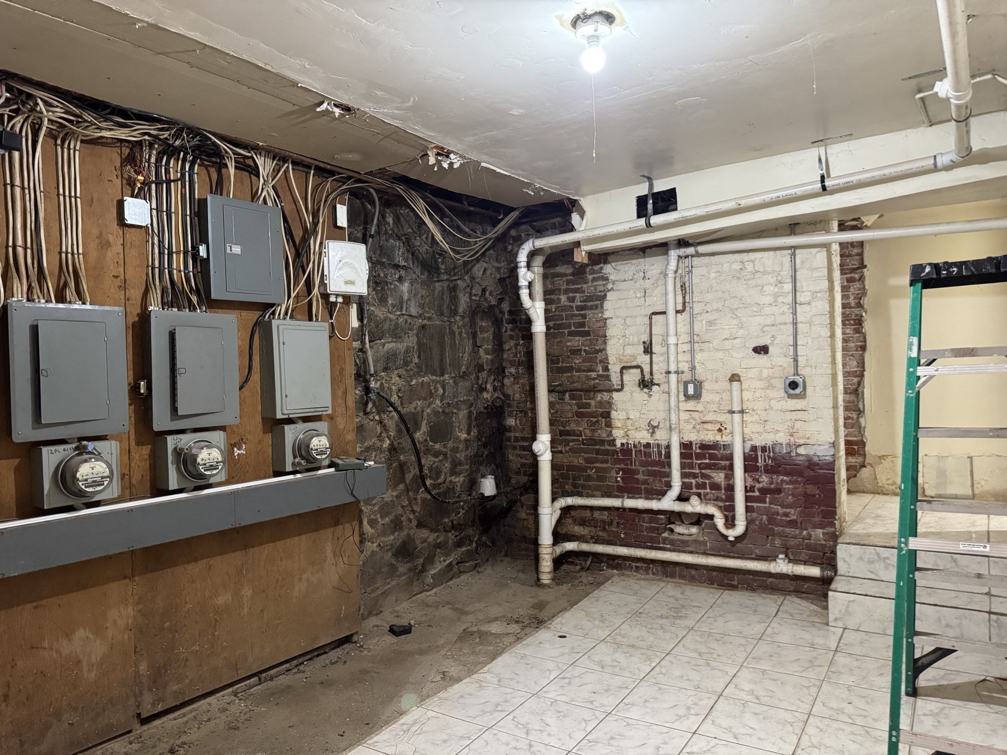 34 Gardner Street, Chelsea, MA 02150 - Image 20