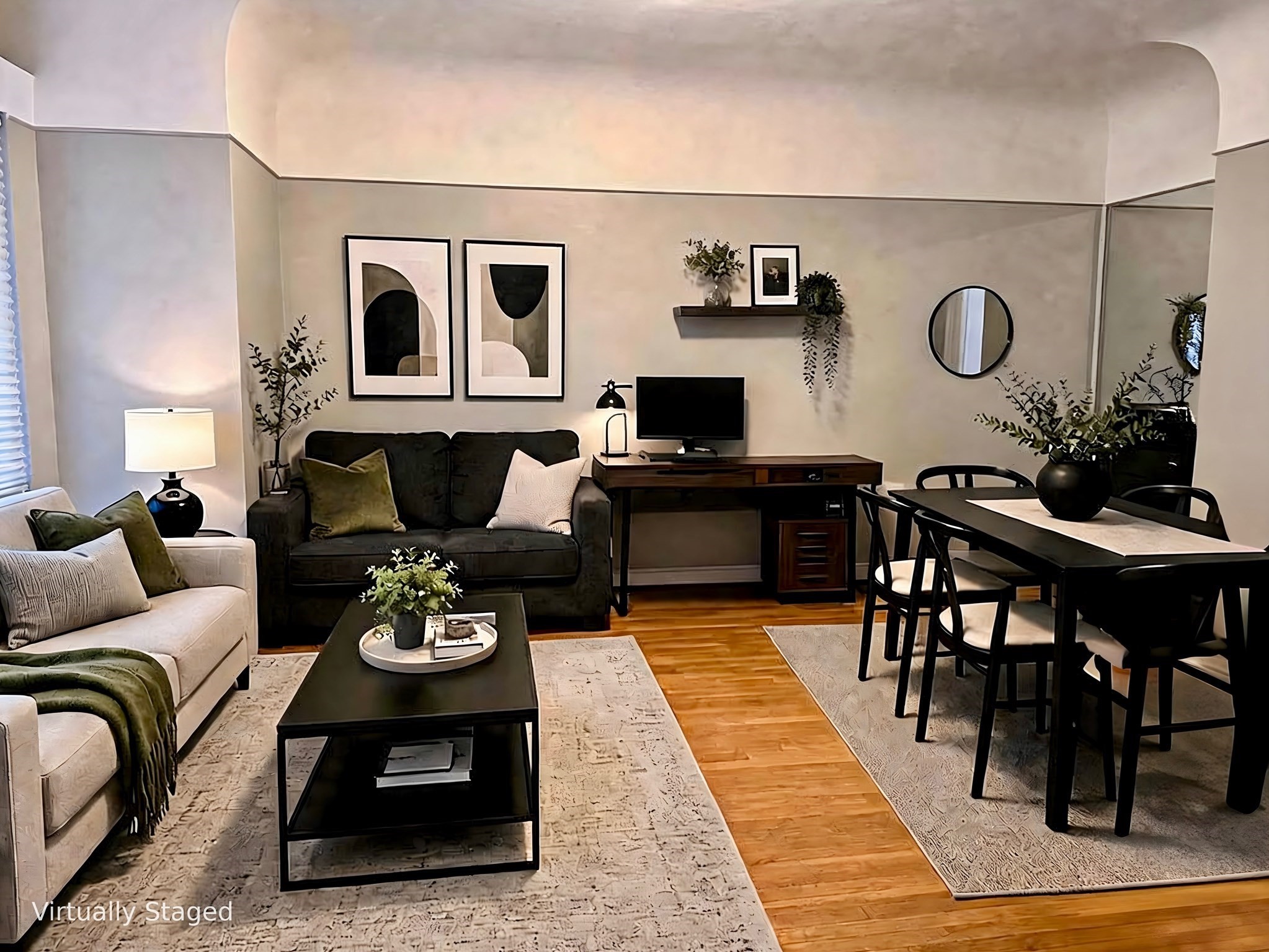 34 Gardner Street, Chelsea, MA 02150 - Image 3