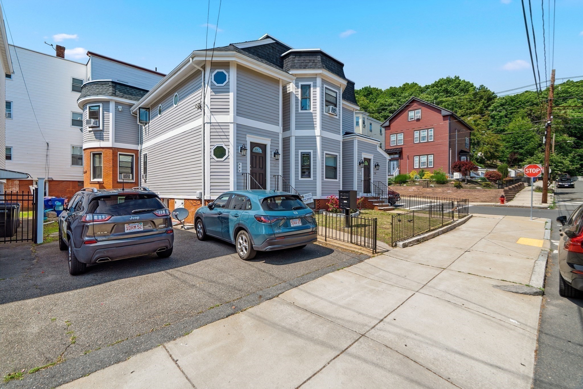 34 Gardner Street, Chelsea, MA 02150 - Image 23