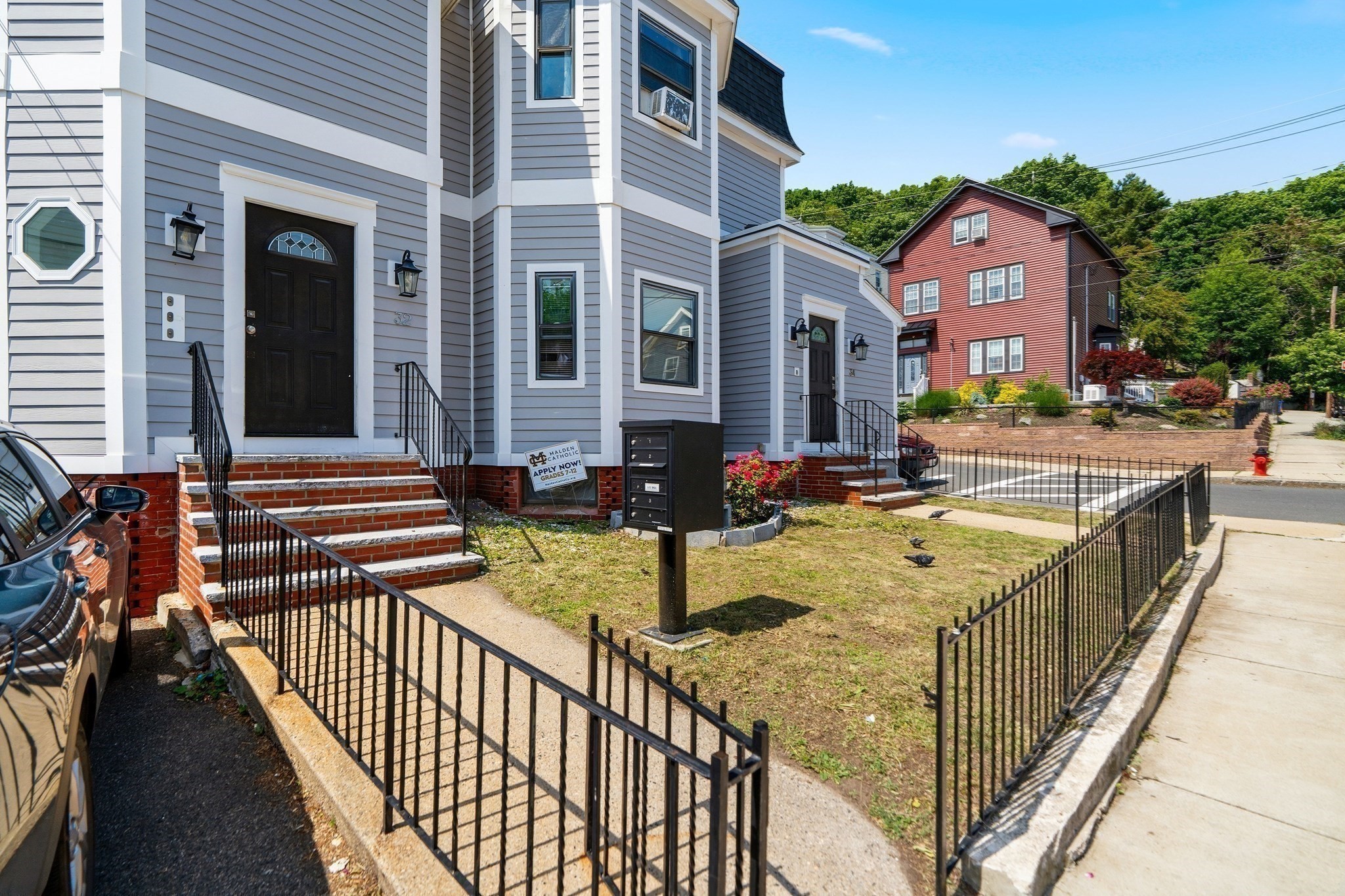 34 Gardner Street, Chelsea, MA 02150 - Image 24