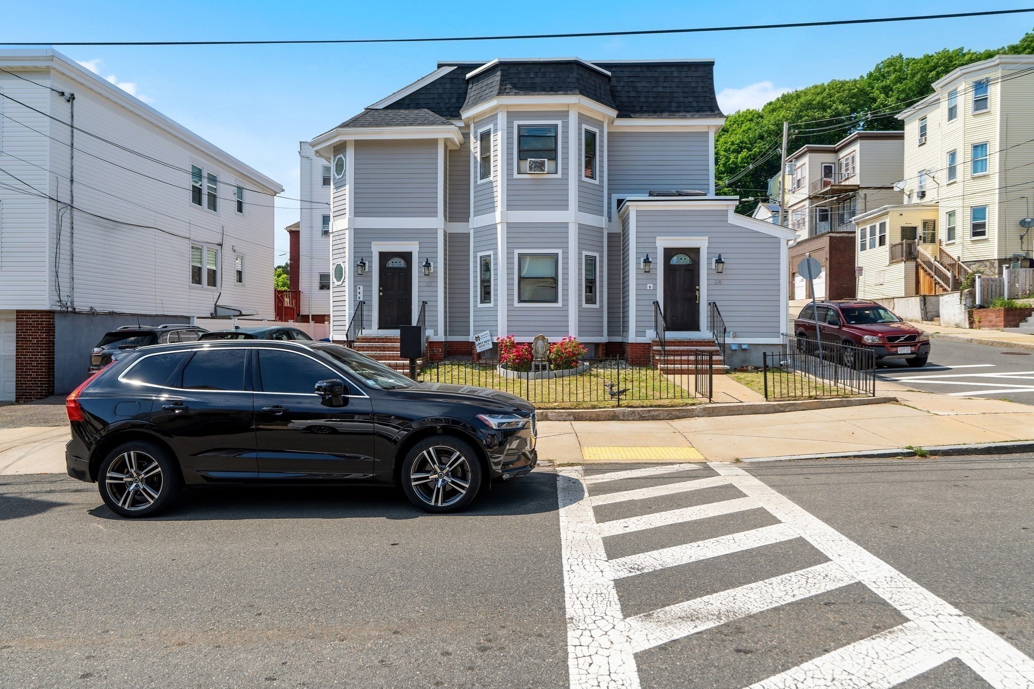 34 Gardner Street, Chelsea, MA 02150 - Image 26