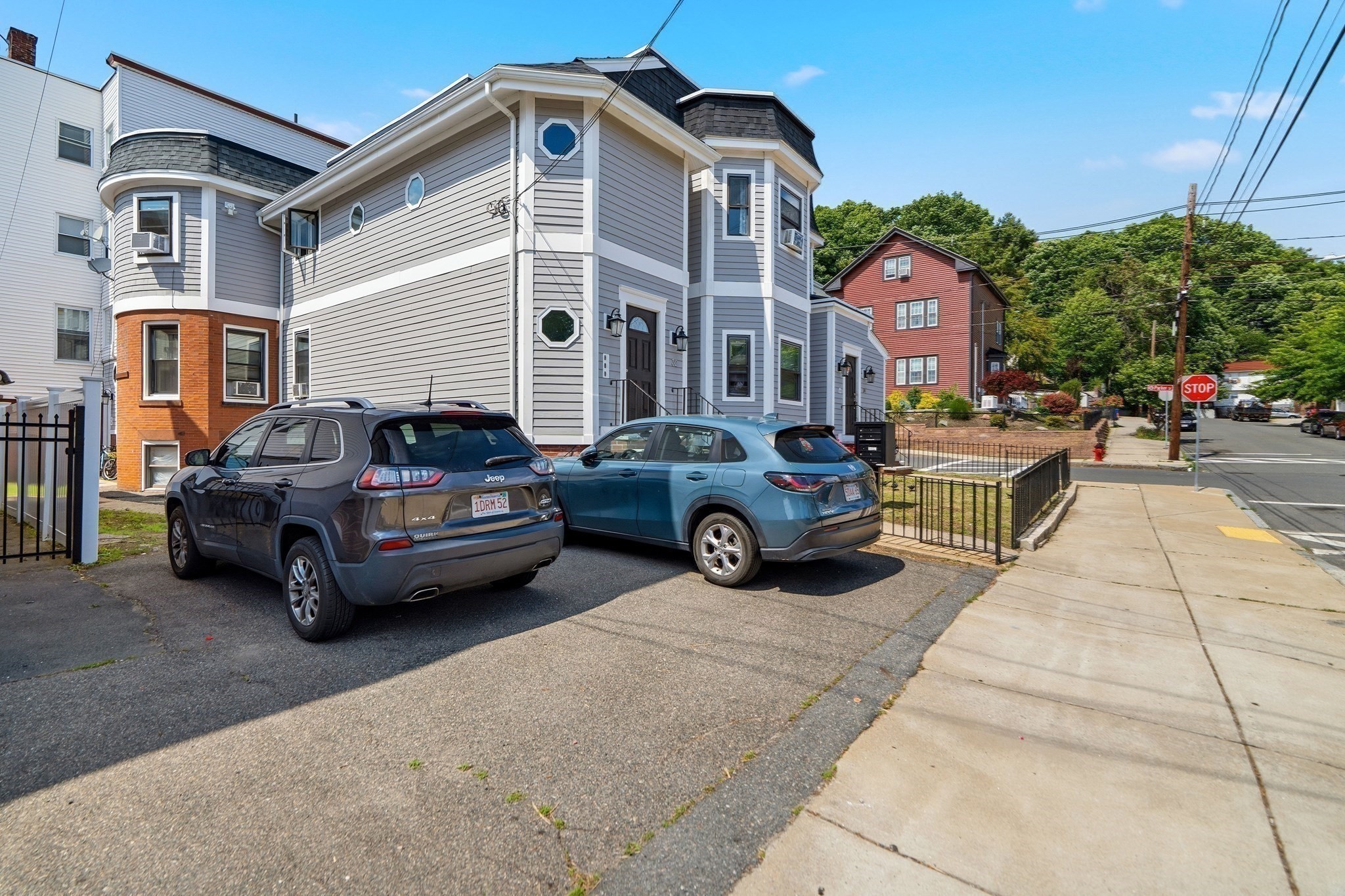 34 Gardner Street, Chelsea, MA 02150 - Image 27