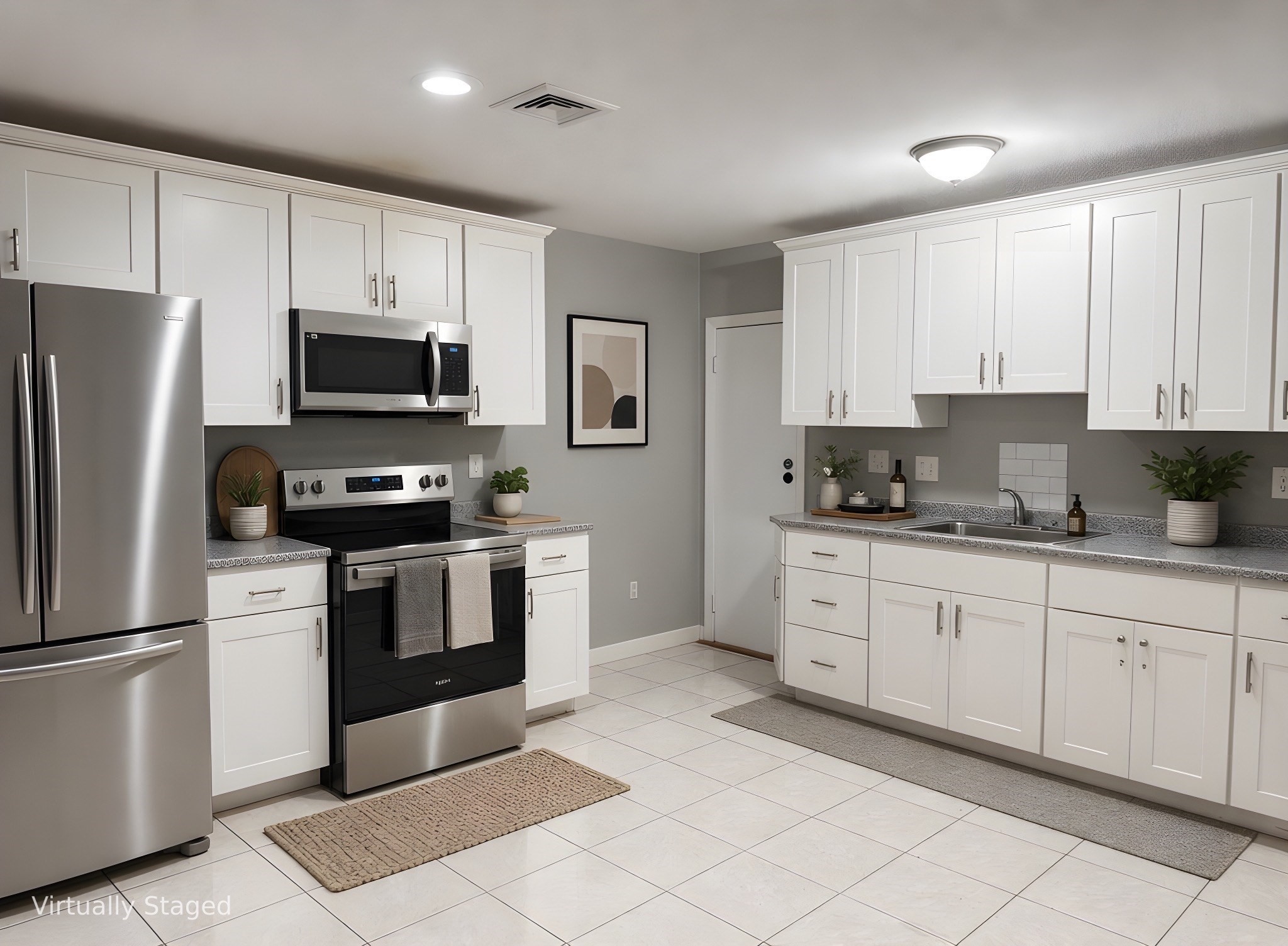 34 Gardner Street, Chelsea, MA 02150 - Image 4