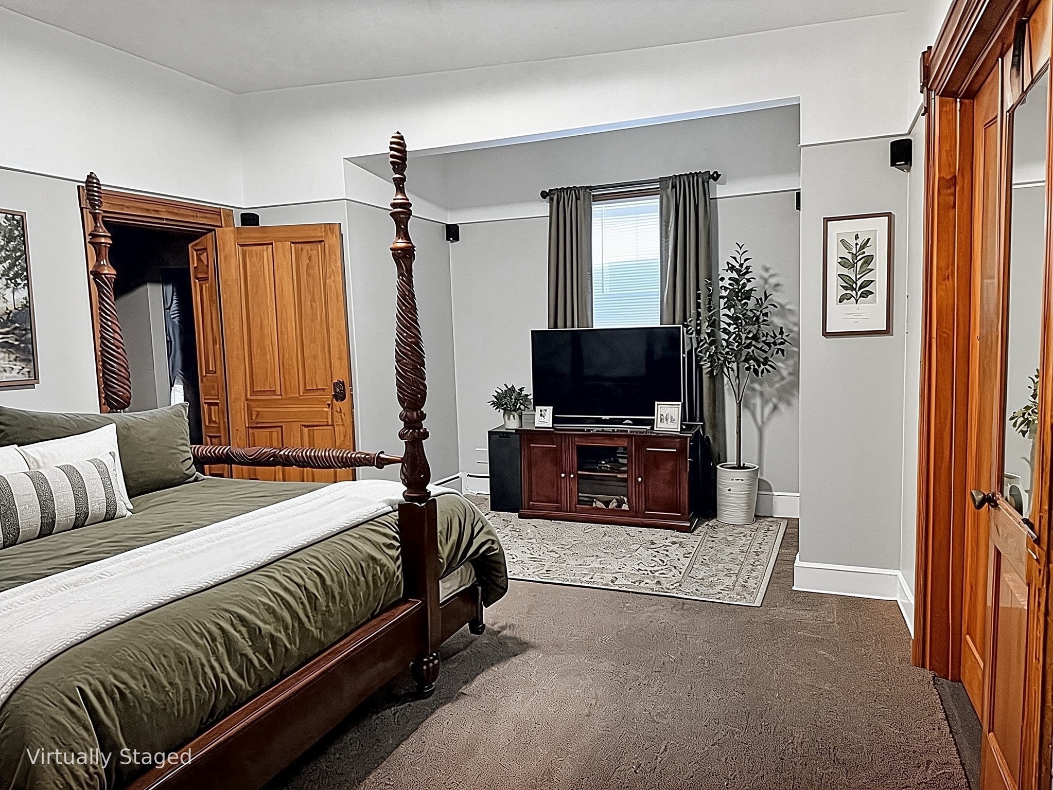 34 Gardner Street, Chelsea, MA 02150 - Image 5