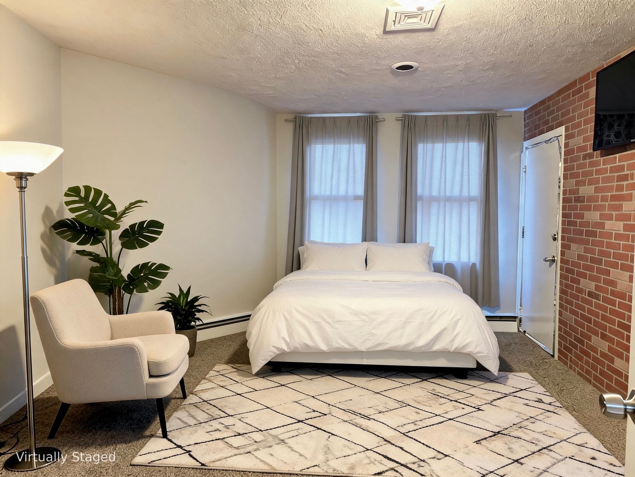 34 Gardner Street, Chelsea, MA 02150 - Image 6