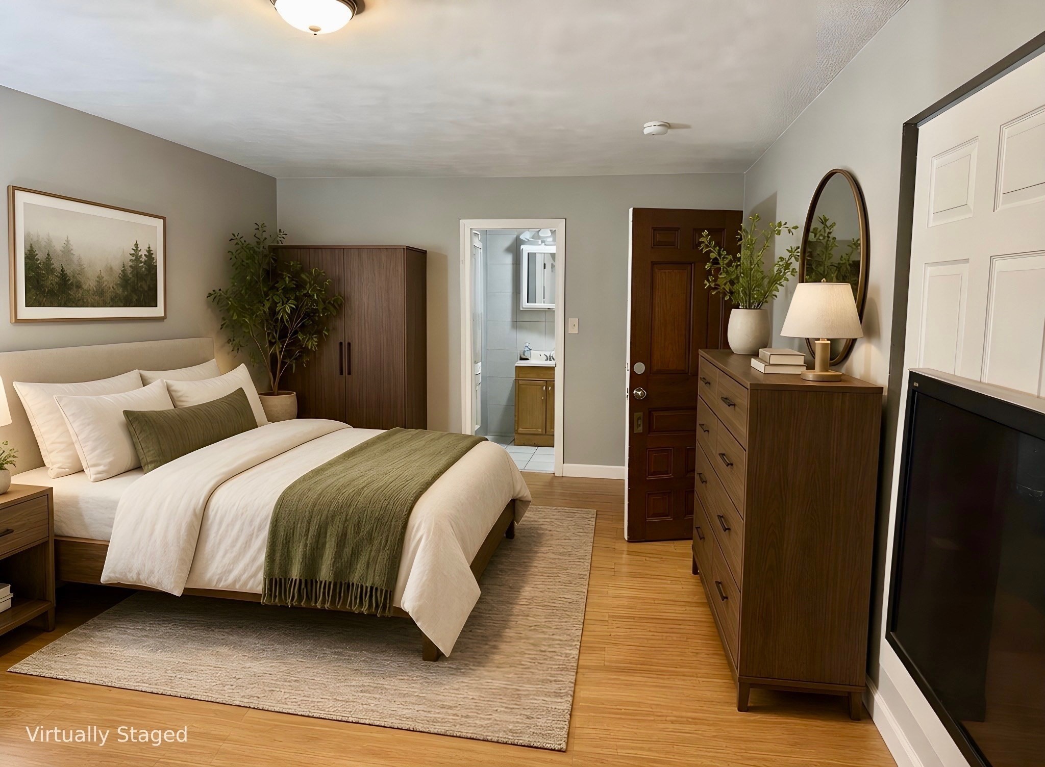 34 Gardner Street, Chelsea, MA 02150 - Image 7