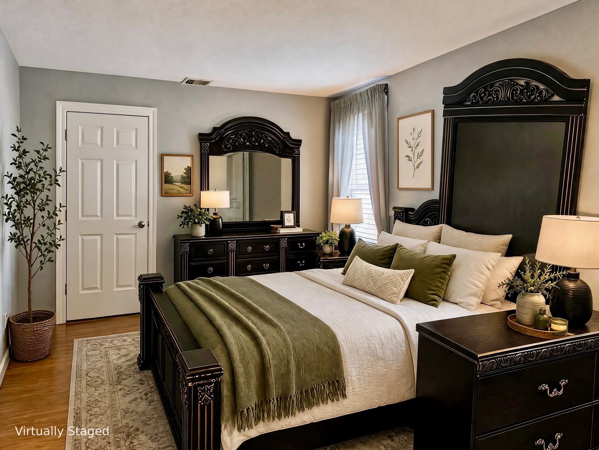 34 Gardner Street, Chelsea, MA 02150 - Image 8