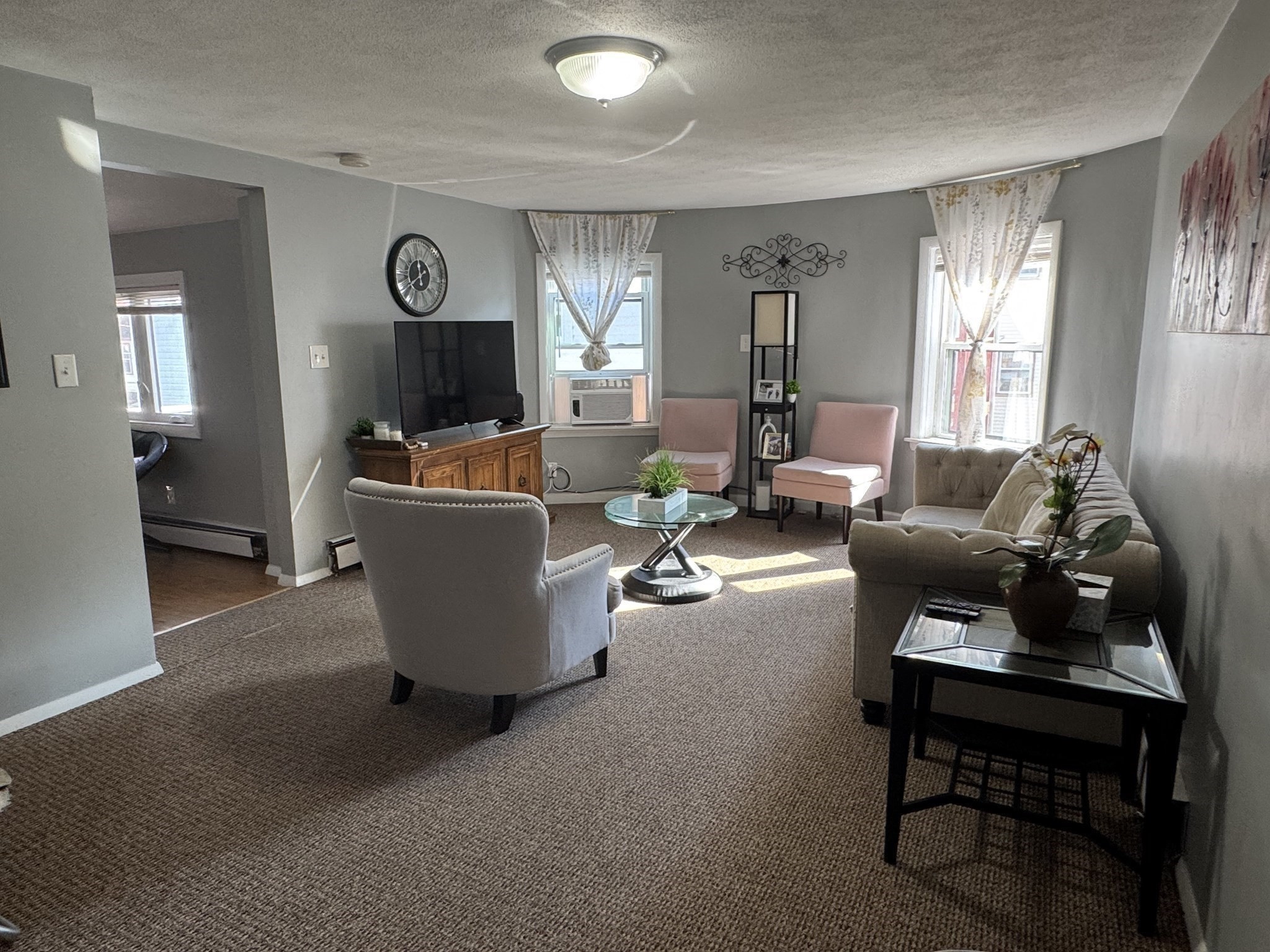 34 Gardner Street, Chelsea, MA 02150 - Image 9