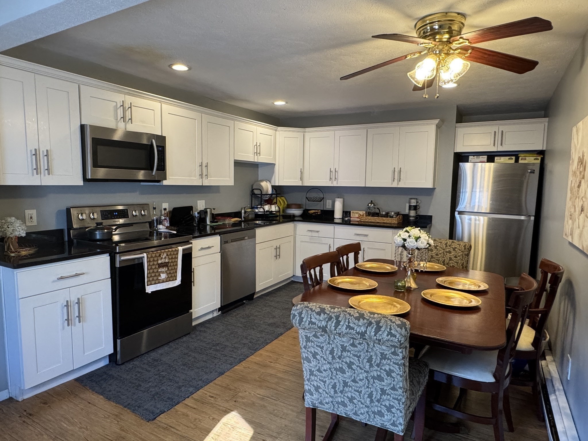 34 Gardner Street, Chelsea, MA 02150 - Image 10