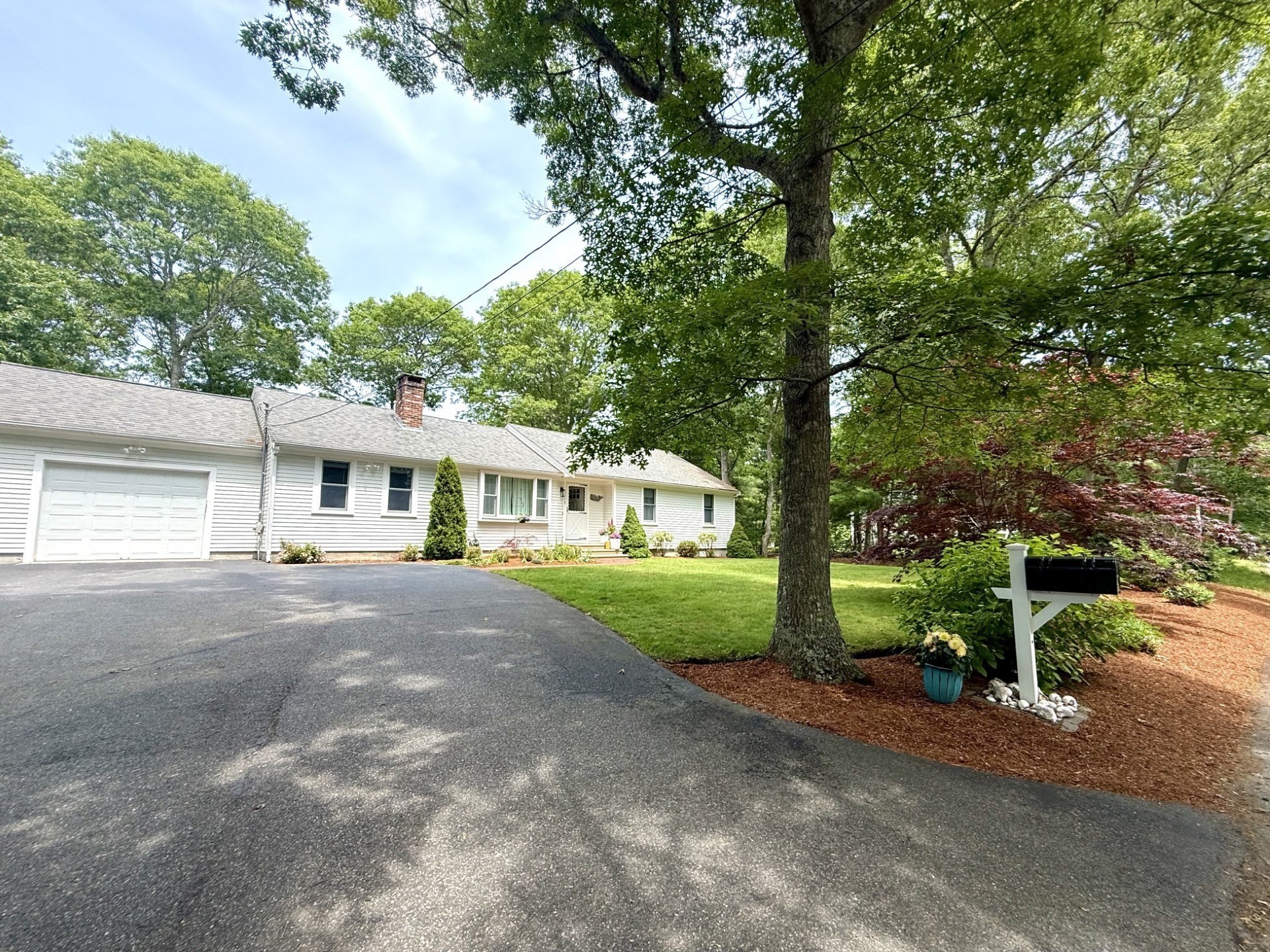 48 Bridgets Path, Barnstable, MA 02632