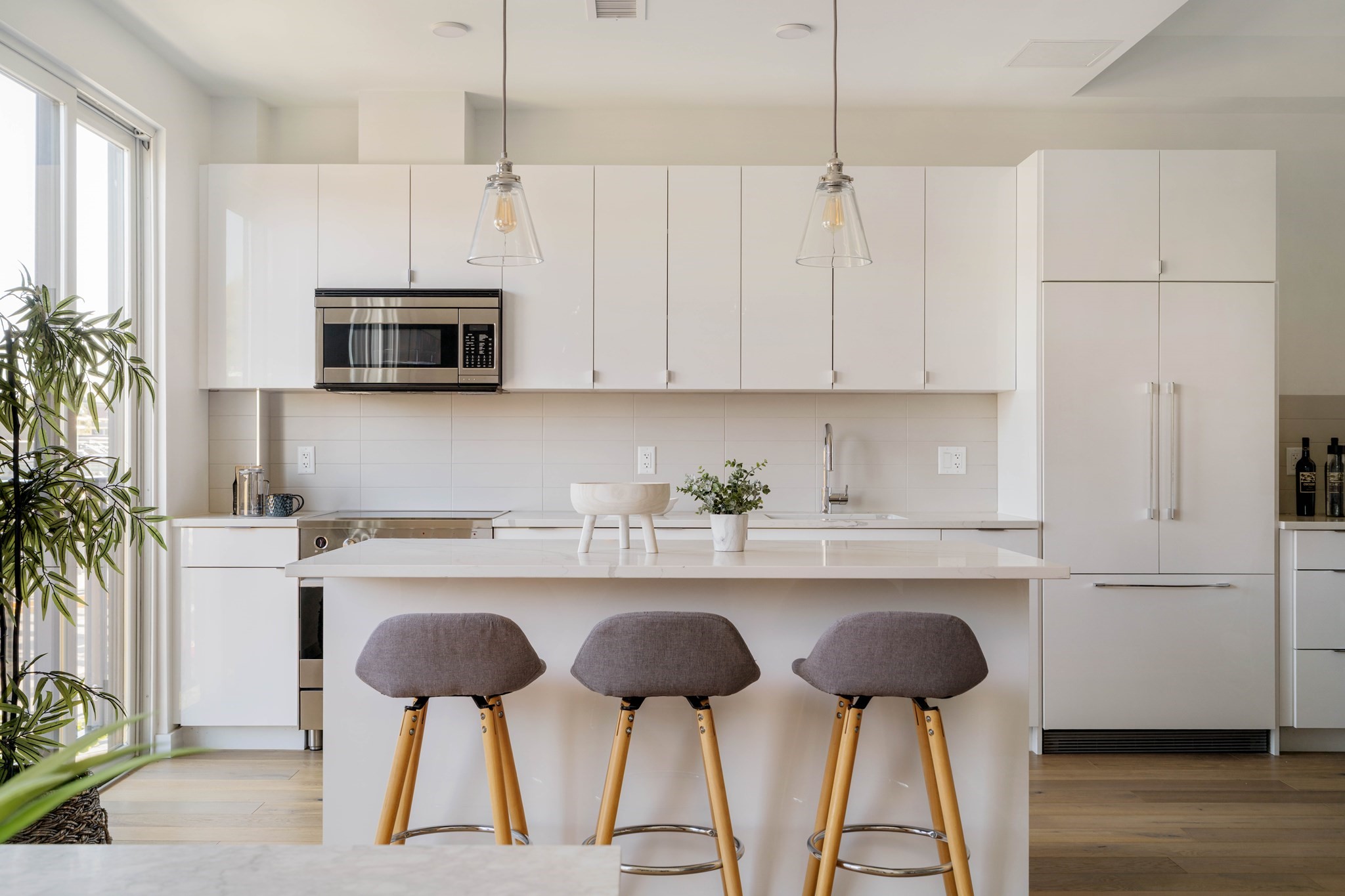 97 Elmwood Street Unit 313, Cambridge, MA 02140 - Image 2
