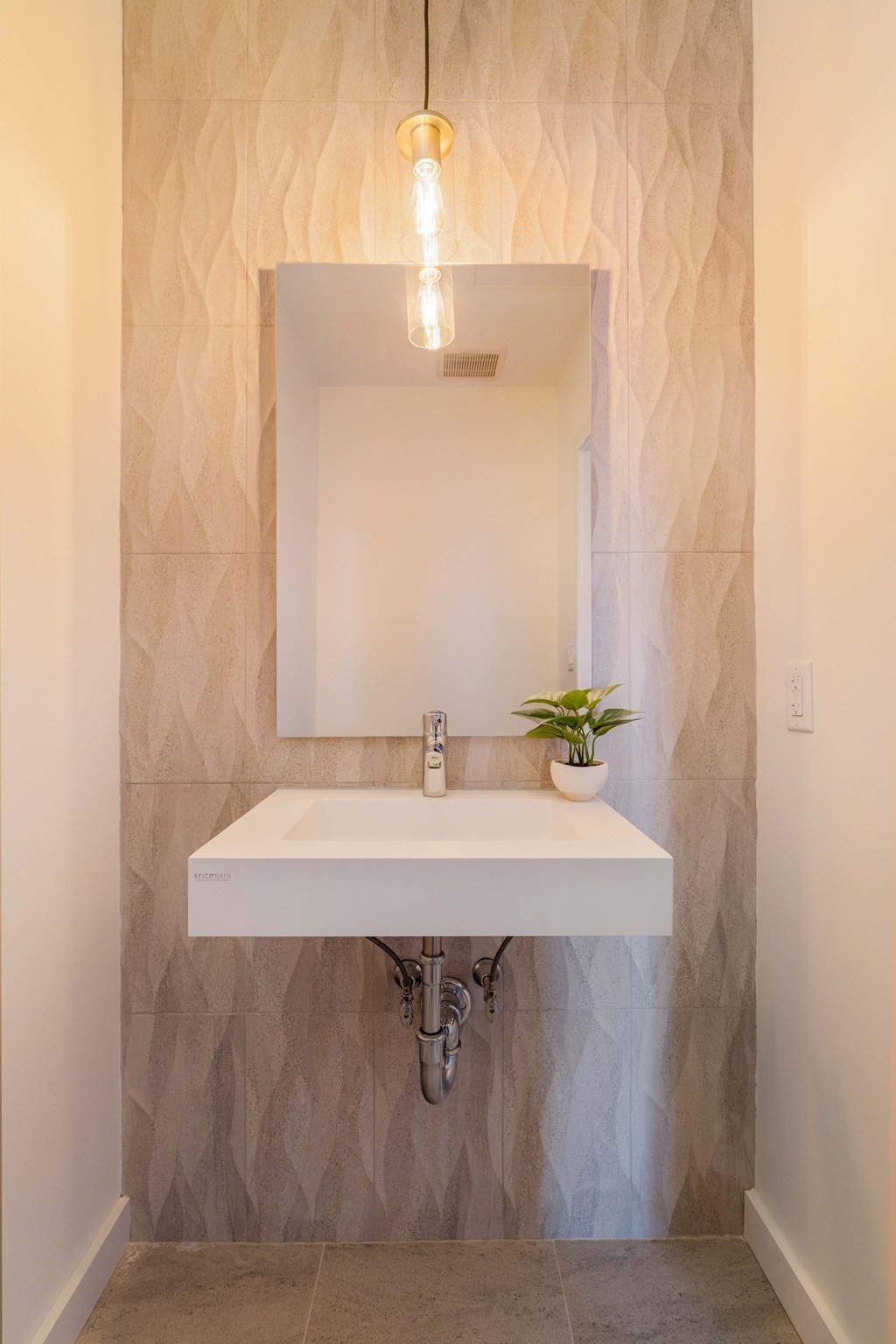 97 Elmwood Street Unit 313, Cambridge, MA 02140 - Image 11